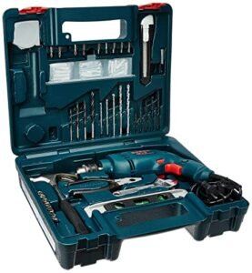 Bosch GSB 10 RE