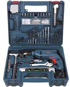 Bosch GSB 500 RE