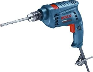 Bosch GSB 501