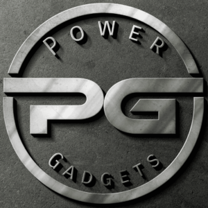 Power Gadgets.in