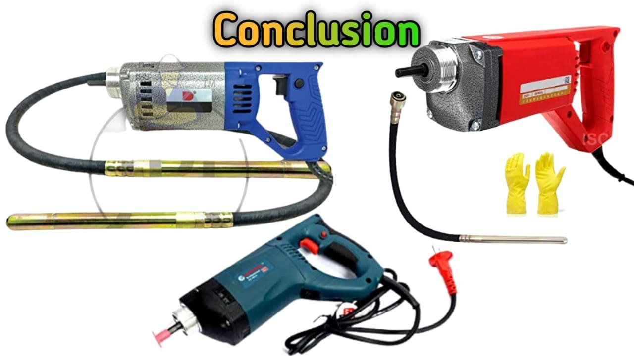 Top 5 Needle Vibrator To Buy in India Power Gadgets